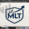 MLT EA MT4 Logo