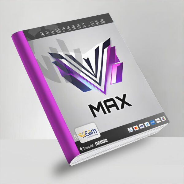 MaXfx EA MT4