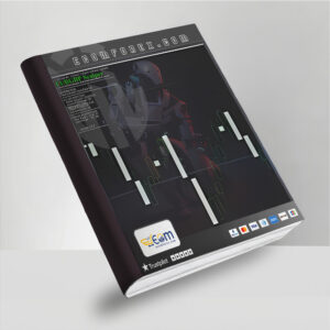 Magic Scalper EA MT4