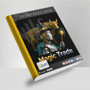 MagicTrade EA MT4