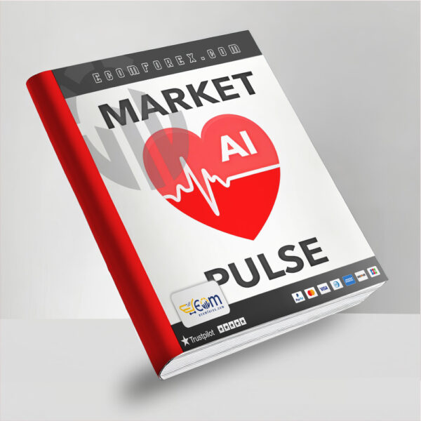 Market Pulse AI EA MT5