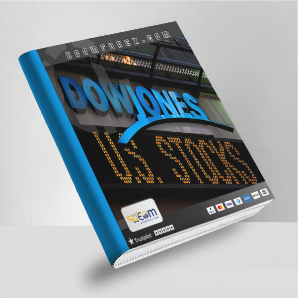 Marrykey stock indexes EA MT4