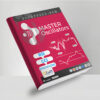 Master Oscillators EA MT5