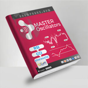 Master Oscillators EA MT5