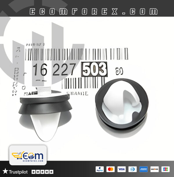 Master X EA MT4 Logo