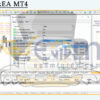 McDuckEA MT4 Input