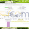 MelBar HedgeScalper RoboTrader EA MT4 Live Result MyfxBook