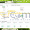MelBar HedgeScalper RoboTrader EA MT4 Live Result MyfxBooks