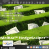 MelBar HedgeScalper RoboTrader EA MT4 Logo