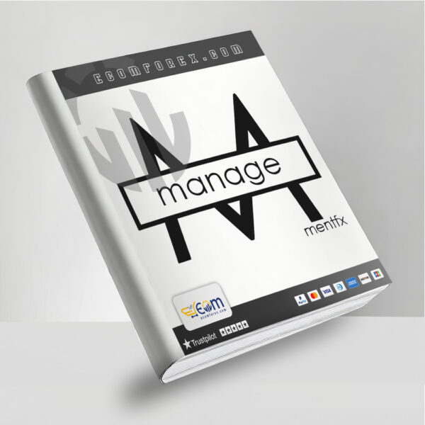 Mentfx Mmanage MT5