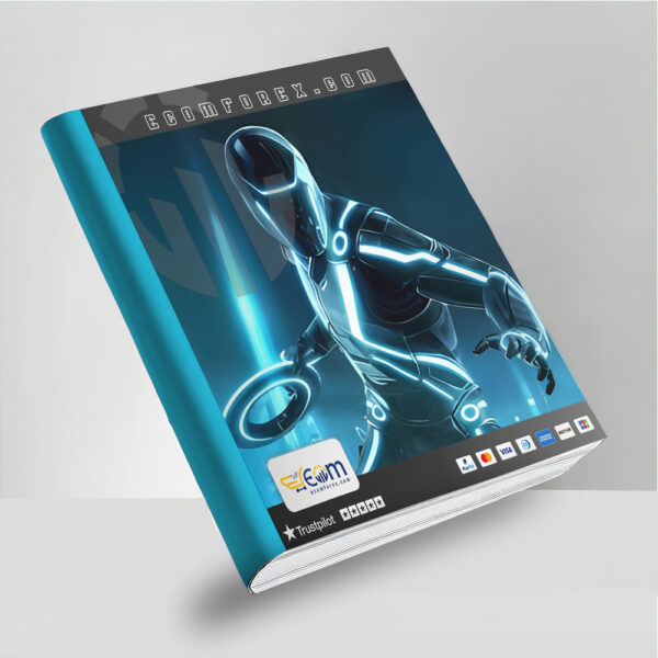 Nagara Experts EA MT4