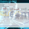 Nagara Experts EA MT4 Backtests