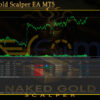 Naked Gold Scalper EA MT5 Reviews