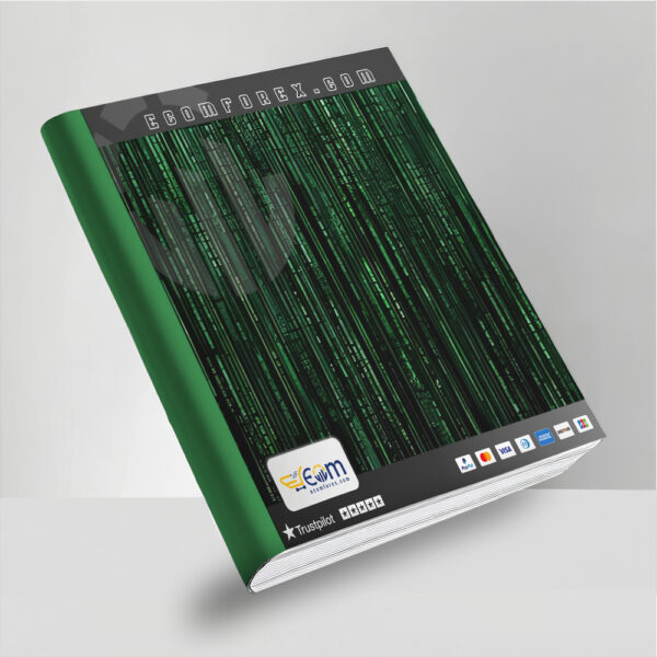 Neural Average EA MT4