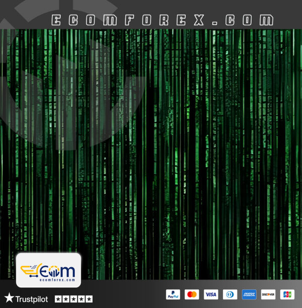 Neural Average EA MT4 Logo