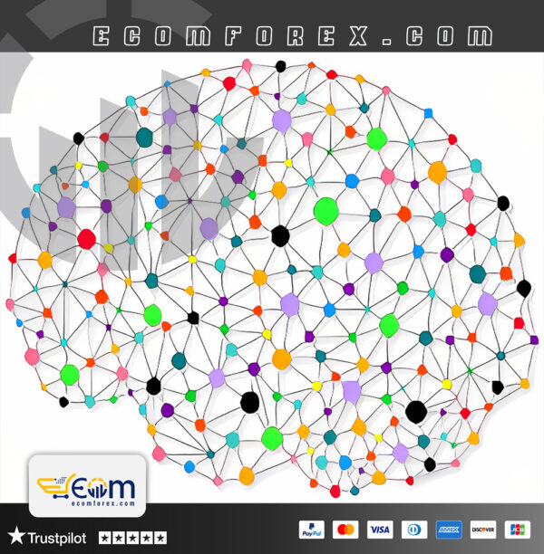 Neural Odin EA MT4 Logo