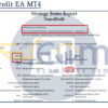 NeuralProfit EA MT4 Backtest