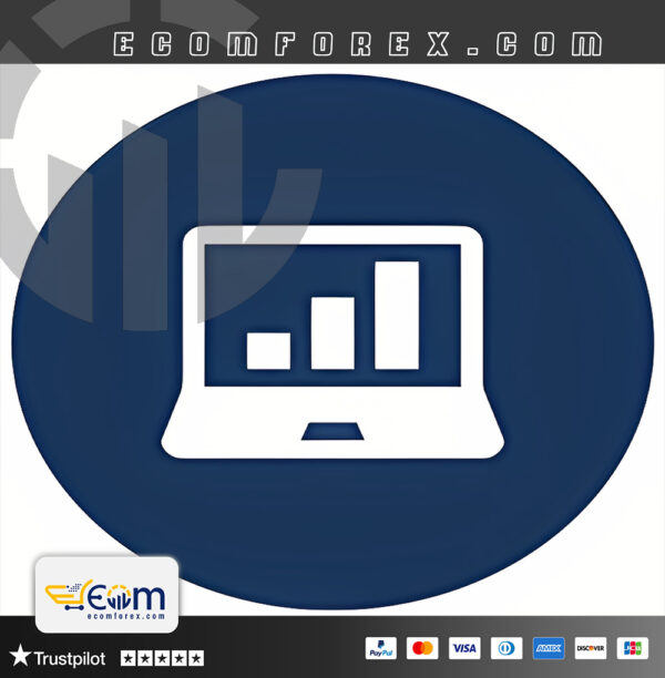 NeuralProfit EA MT4 Logo