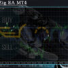 NeuralZig EA MT4 Review