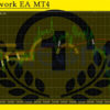 Neuralwork EA MT4 Review