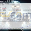 Nirio Experts EA MT4 Backtests