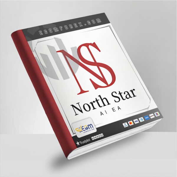 North Star EA MT4
