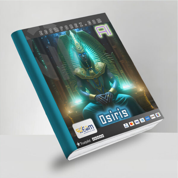 Osiris AI MT5