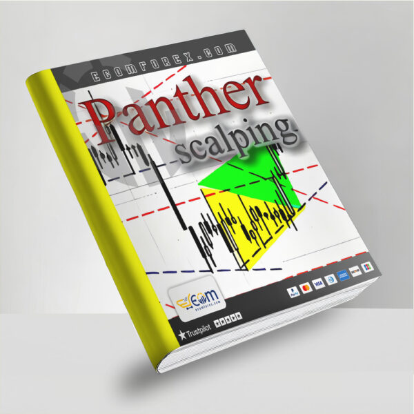 Panther EA MT4