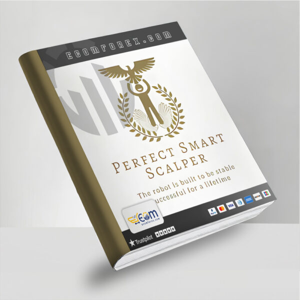 Perfect Smart Scalper EA MT4