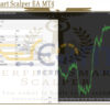 Perfect Smart Scalper EA MT4 Input
