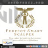 Perfect Smart Scalper EA MT4 Logo