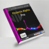 Phoenix Alpha Pro EA MT4
