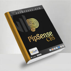 PipSense CBS EA MT4