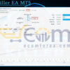 Pivot Killer EA MT5 Live Result