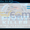 Pivot Killer EA MT5 Live Signal