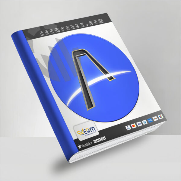 Price Action EA V3 MT4