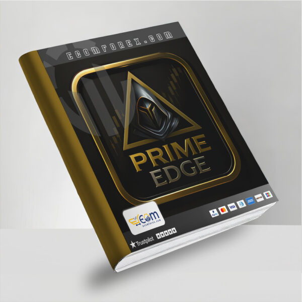 Prime Edge Ultimate Strategy MT4