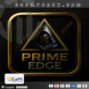 Prime Edge Ultimate Strategy MT4 Logo