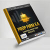 Prop Firm Gold EA MT5