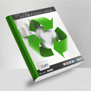 Protected Article EA MT4