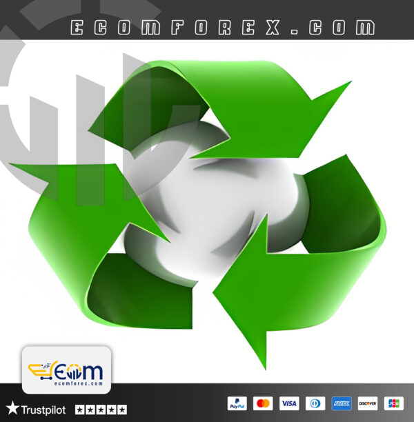 Protected Article EA MT4 Logo