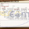 Quantum Signum EA MT4 Backtests