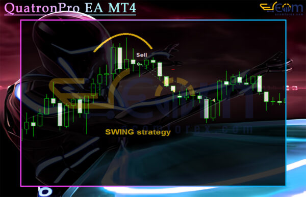 QuatronPro EA MT4 Review