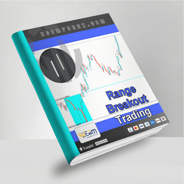 Range Breakout EA MT5