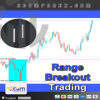 Range Breakout EA MT5 Logo