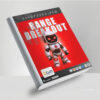 Range Breakout EA with Range Filters MT5