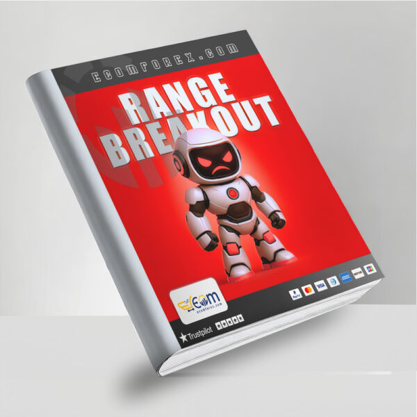 Range Breakout EA with Range Filters MT5