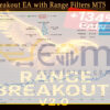 Range Breakout EA with Range Filters MT5 Live Signal
