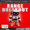 Range Breakout EA with Range Filters MT5 Logo