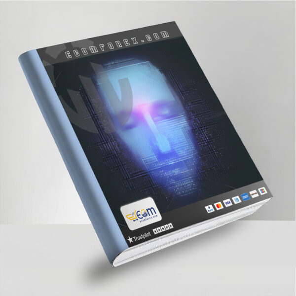 Real Time Strategy EA MT4